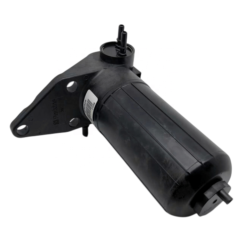 Lift Fuel Pump 299-9265 for Cat E320D2, Pump for CAT C7.1