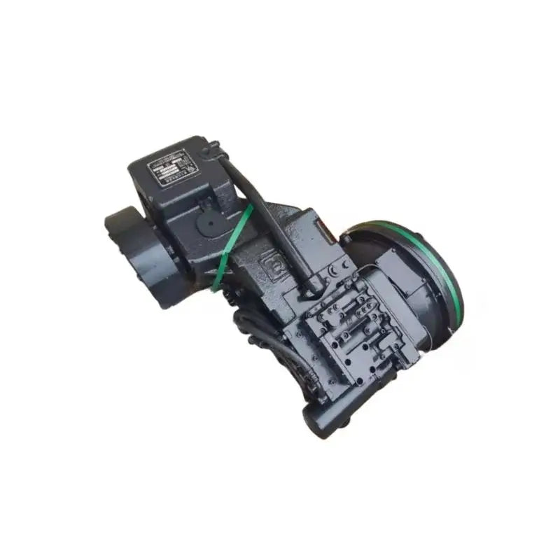XCMG Gear Box YD13006012 for GR165/GR180 PY180
