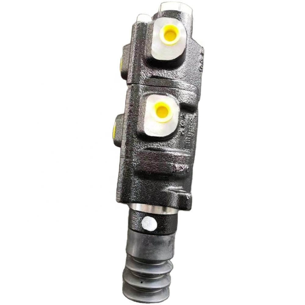 Brake Valve 423-43-47103 | Imara Engineering Supplies