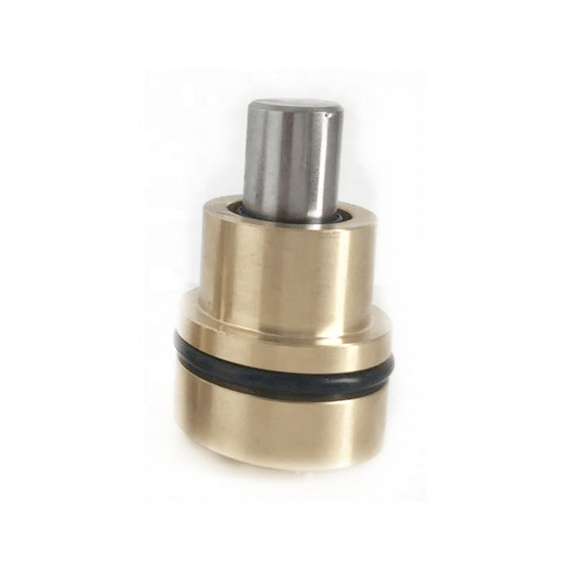 Hydraulic Control Joystick Pusher Kit EX200-2 EX200-3 CAT