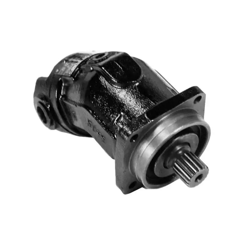 A2FO16/61L Bosch Rexroth Pump - Imara Supplies