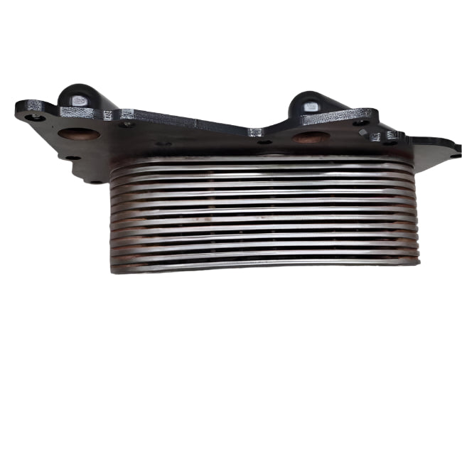 Oil Cooler 4133Y042 for Perkins C4.4 Engine – Lubrication