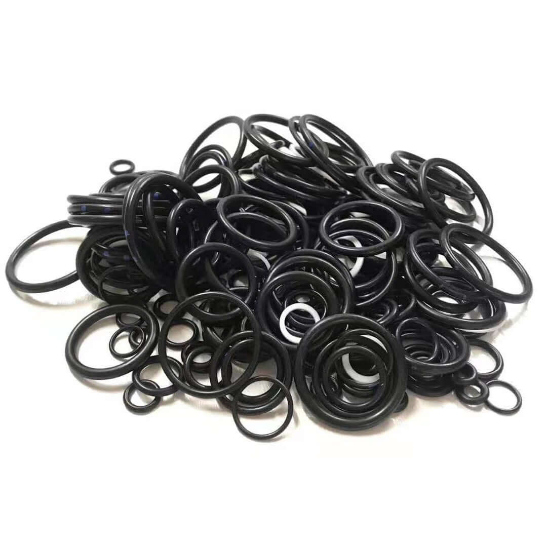 Repair Seal Kit 707-98-46280 707-99-44340 707-98-39610 | Imara Engineering supplies