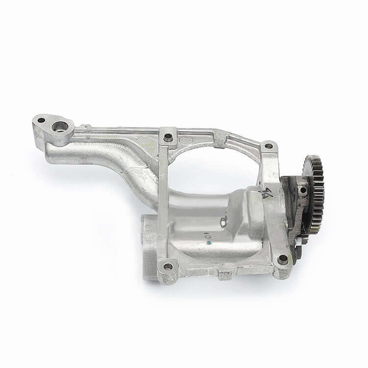 Oil Pump T411864 for Perkins C4.4 1206E E70TTA CAT 329 8435