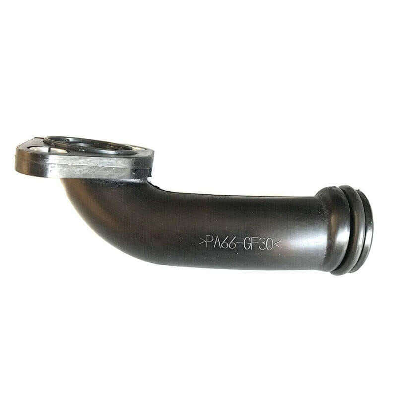 Connection Pipe For Perkins Diesel Engine | Imara Engineering Supplies