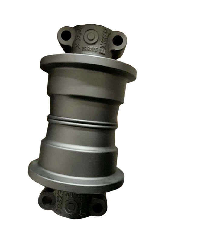 Bottom & Track Roller 200104-00001A for Komatsu Excavator