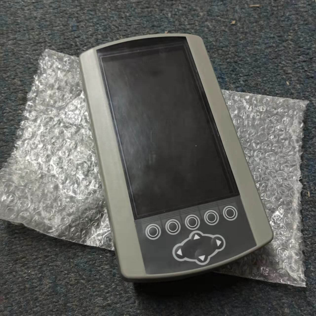 Monitor GP-Operator 309-5711 366-8785 for CAT 320D2 320E