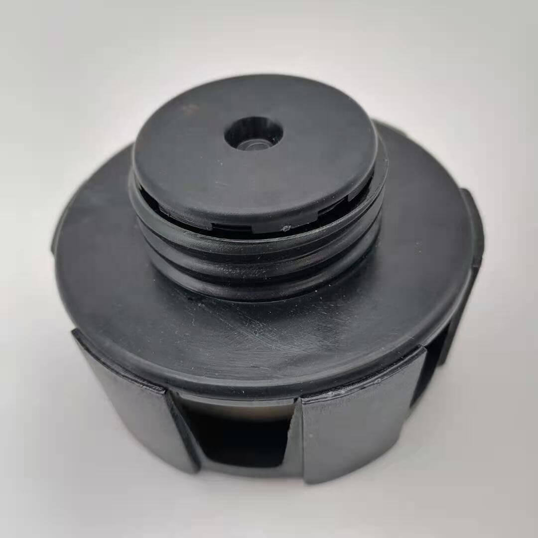 Hydraulic Oil Vent Cap 6727475 for Bobcat Skid Steer Loader