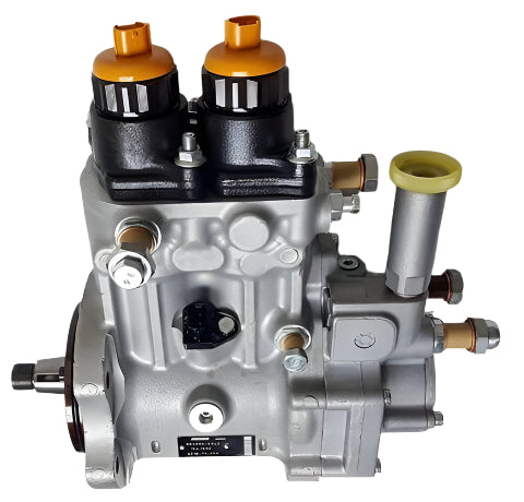 Fuel Pump 6218-71-1111 094000-0342 for Komatsu D275A-5