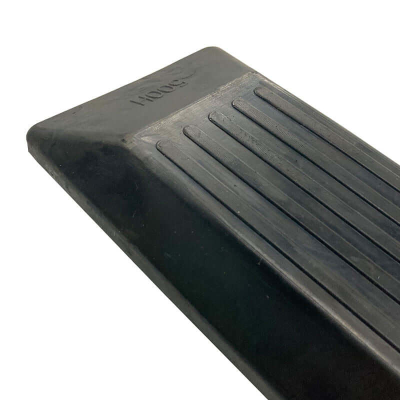 Excavator Rubber Track Pad Bolt On Type (500B) for Komatsu PC100/120/160 cat312/315/317/318 kato HD450/512
