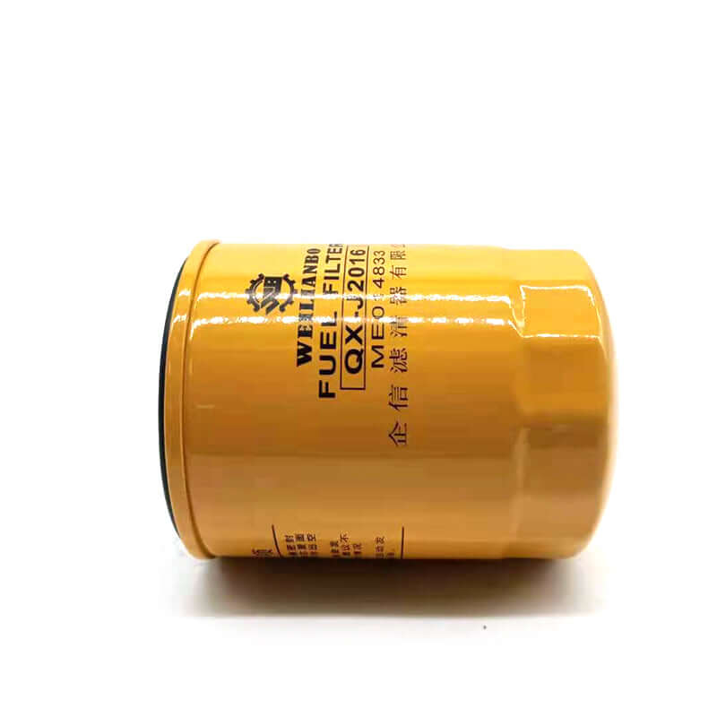 Engine Oil Filter ME004099 2451U303-1 for Excavator