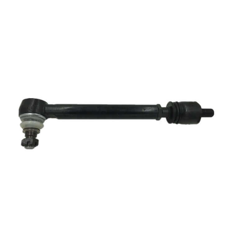 Tie Rod End 126/02253 12602253 126-02253 for JCB 3CX