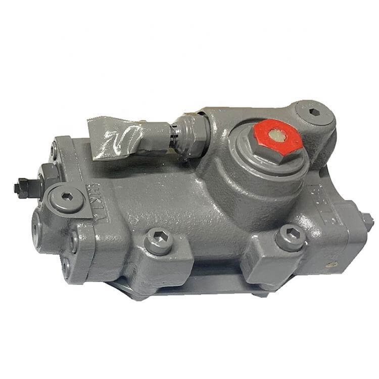 Hydraulic Pump Regulator ZX200LC ZX200 Excavator Pump Regulator 9198935