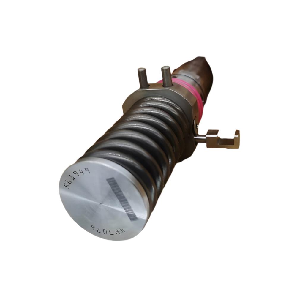 Fuel Injector 4P-9075 for CAT 3508 3512 3516 Engine, 0R-3051