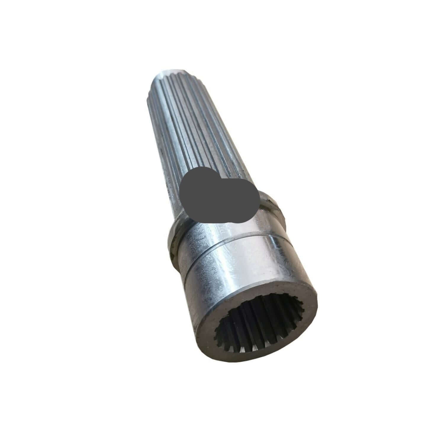 Travel Gearbox Travel Motor Sun Shaft for Kobelco SK250-8