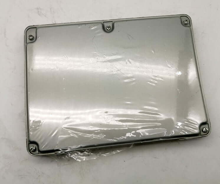 Engine Controller 89661-E0010 24V ECU for SK200-8 SK350-8