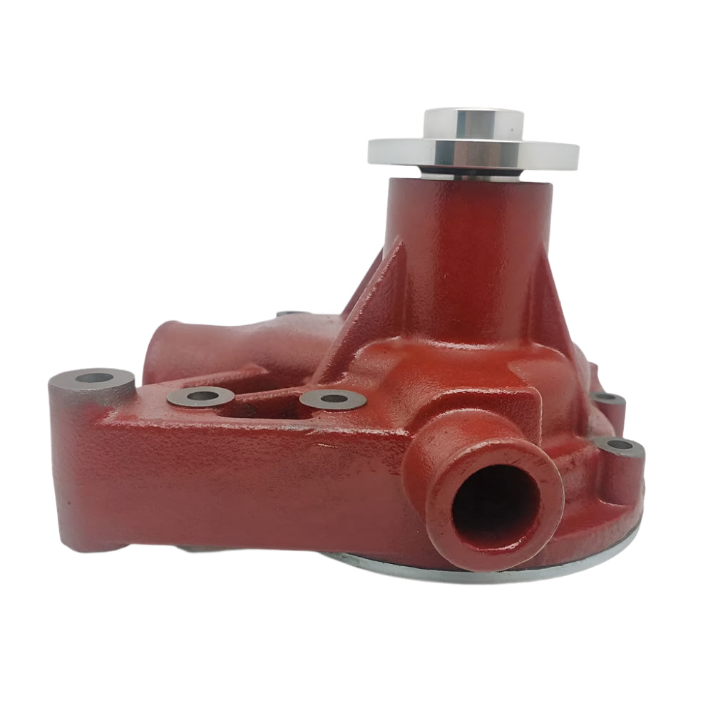 Doosan Daewoo Water Pump 65.06500-6139C for DH220-3/DH300-7