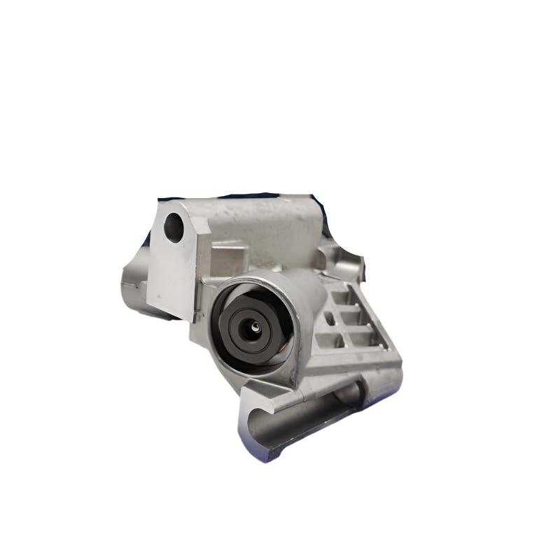 Fuel Valve VOE21103266 21103266 21060258 Volvo EC210 EC290