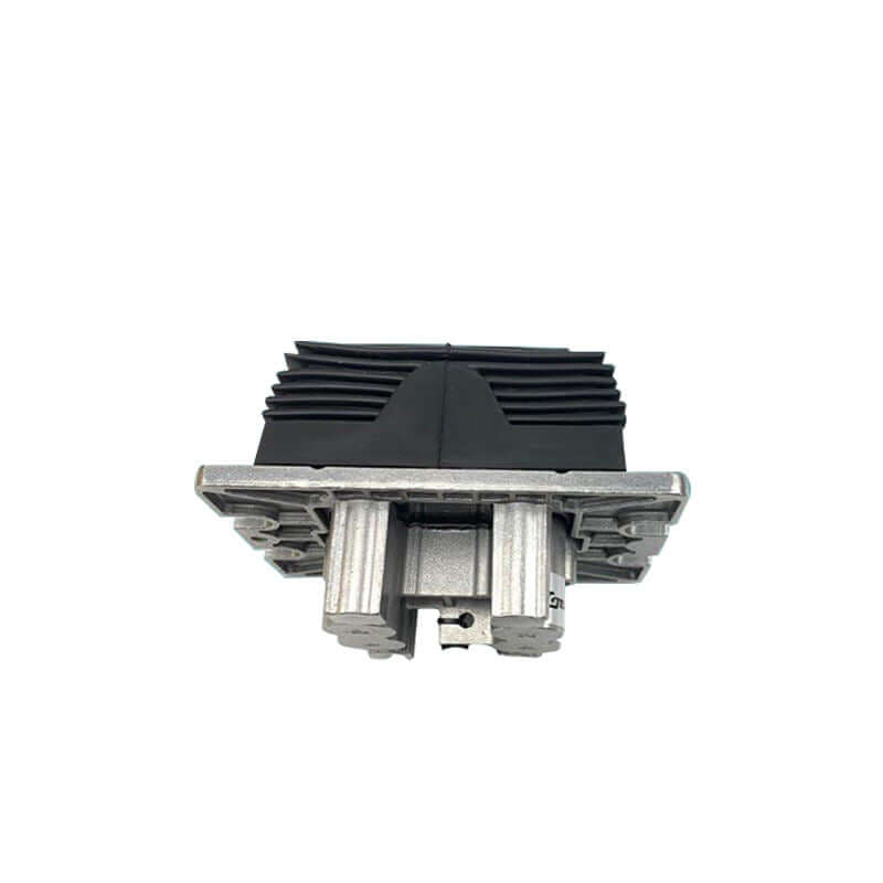 Foot Pedal Valve Control 561-7001 for CAT301.7 320GC 336GC