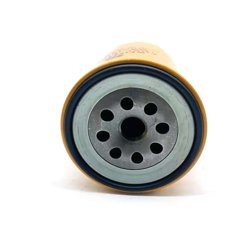 Engine Oil Filter ME004099 2451U303-1 for Excavator