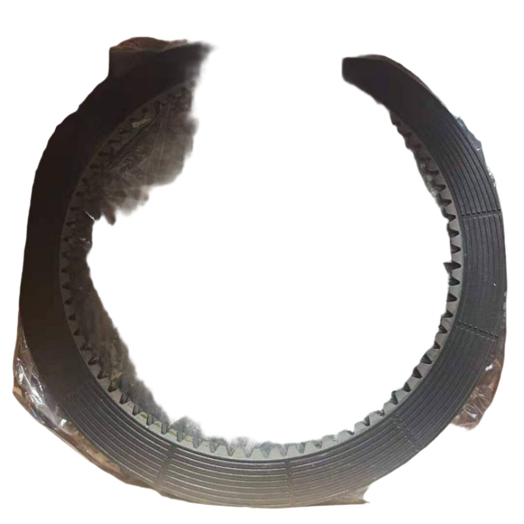 Friction Disc 9P7390 For Cat Transmission Assembly