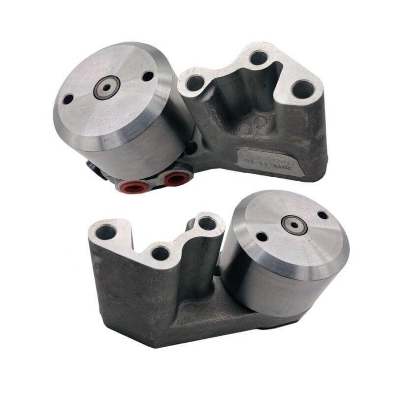 Fuel Pump 22905123 for Volvo EC210B EC290 - Buy Now