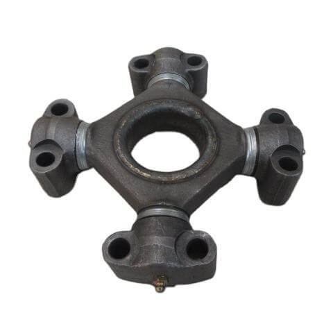 Universal Joint 154-20-11100 for SHANTUI SD22 Bulldozer