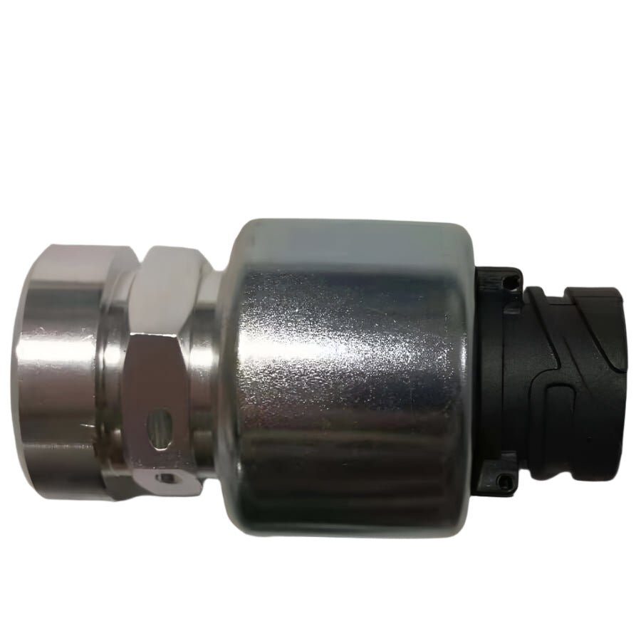 Speed Sensor 42023843010 for KAMAZ Trucks – Transmission