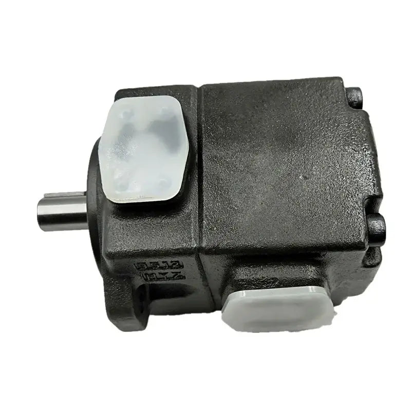 PV2R4-136/153/184/200/237-F-RAA-30 Series Single Vane Pumps