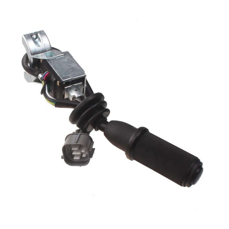 Switch Forward Reverse Joystick 701/80299 for JCB 3CX 4CX