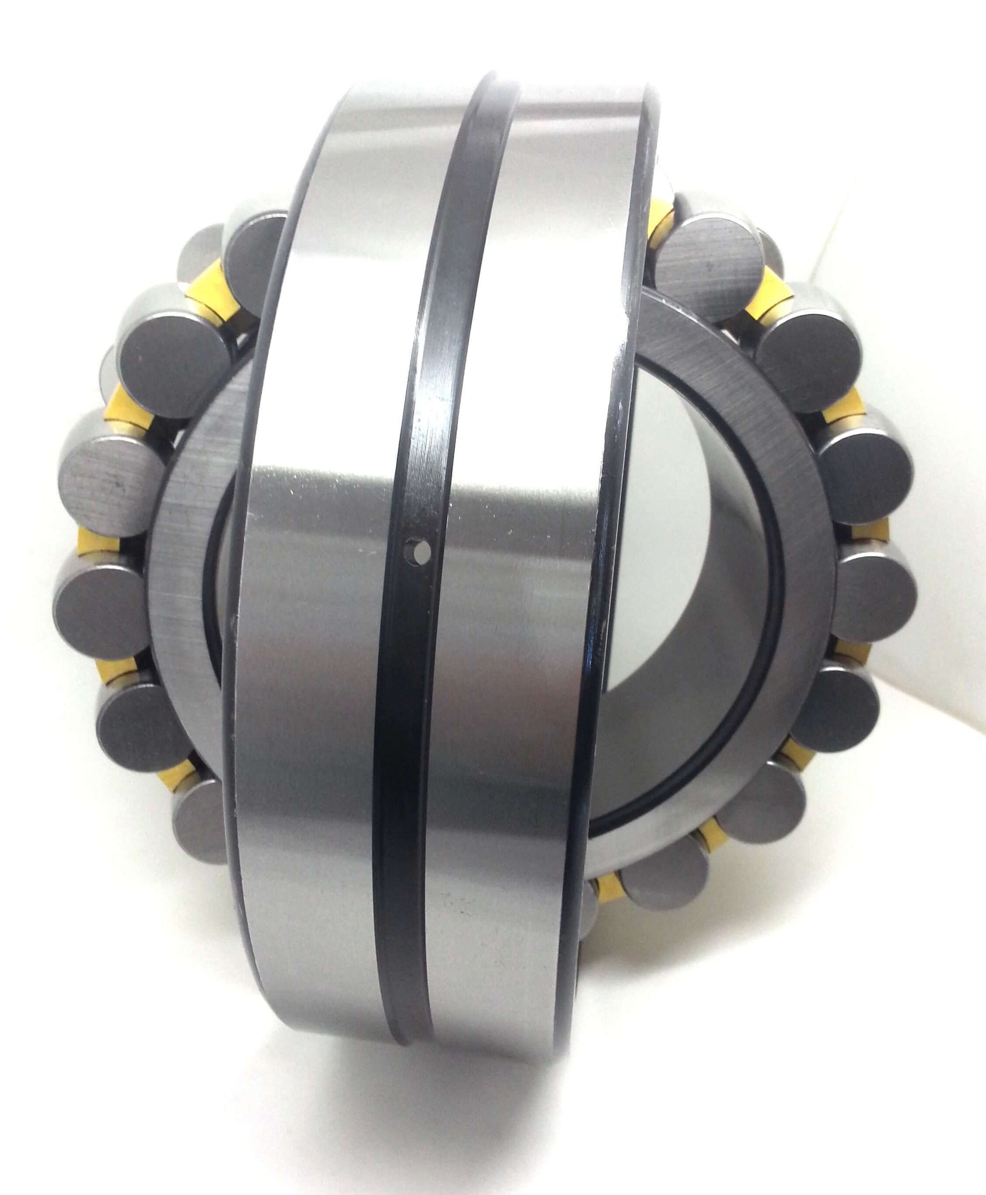 Spherical Roller Bearing 21314CA for Mini Tractor – Bearing