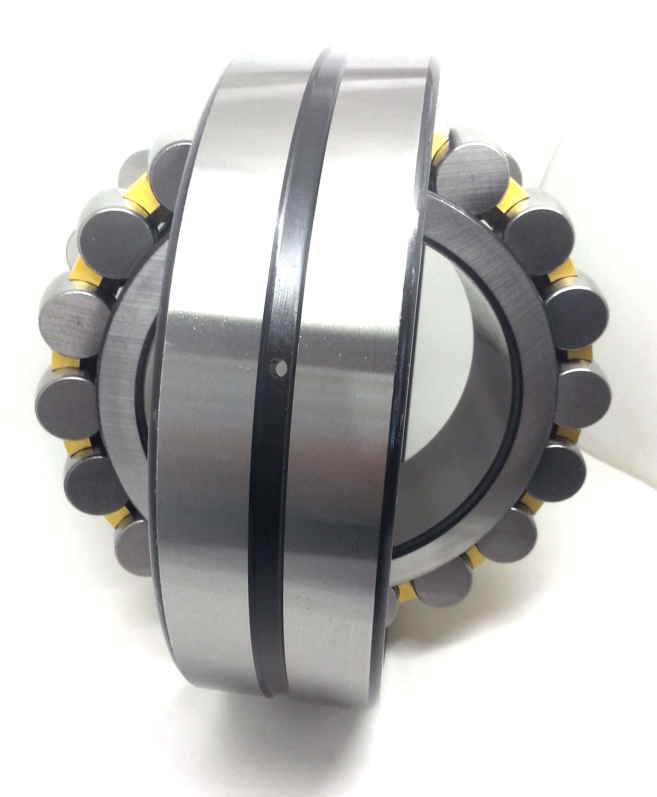 Spherical Roller Bearing 21314CA for Mini Tractor – Bearing