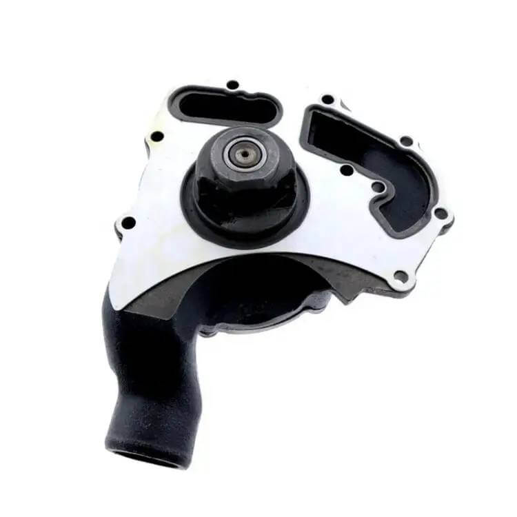 Water Pump 02/202480 02/202481 332/H0896 For JCB | Imara Engineering Supplies