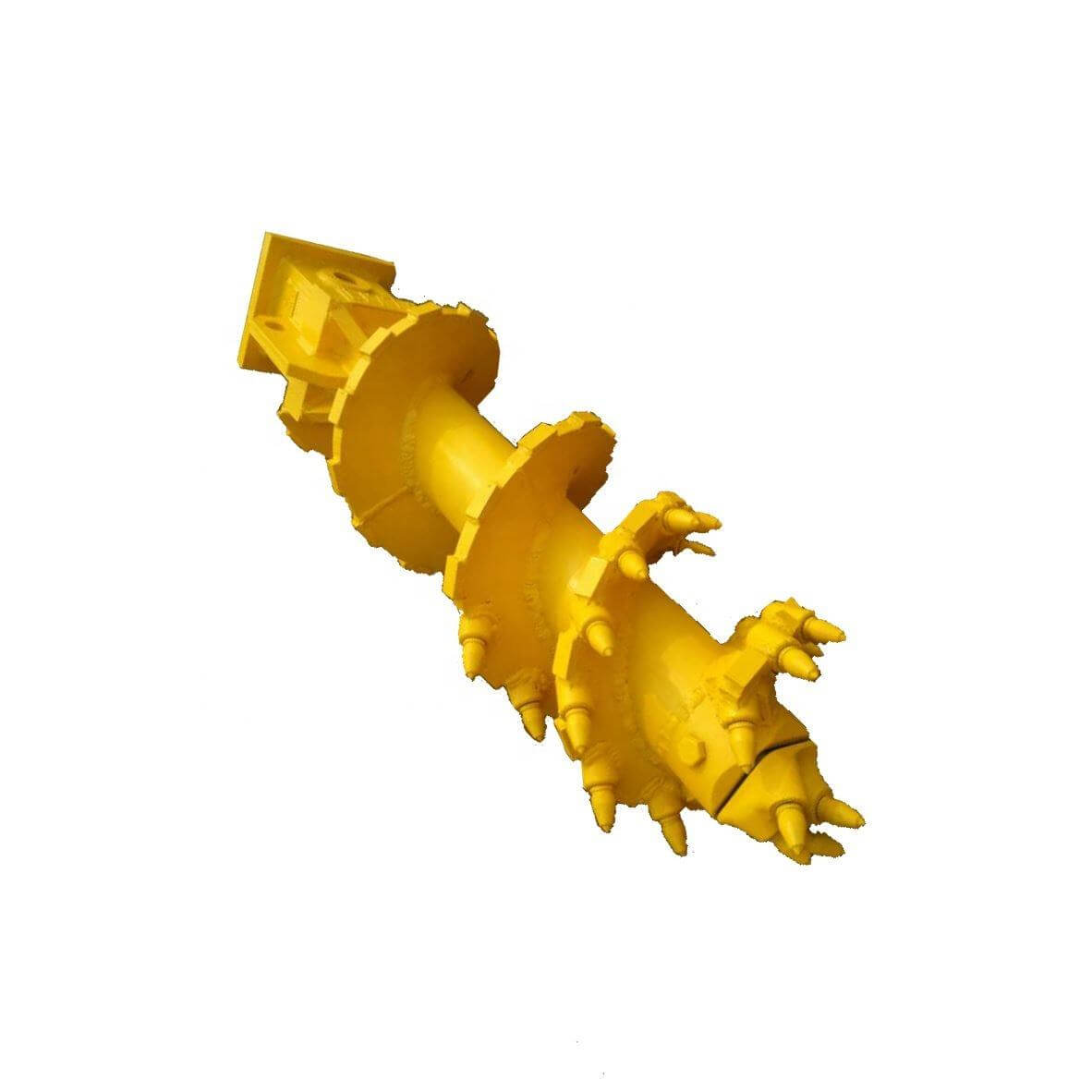 Mait Ground Hole Drilling Machine Earth Auger, Post Digger