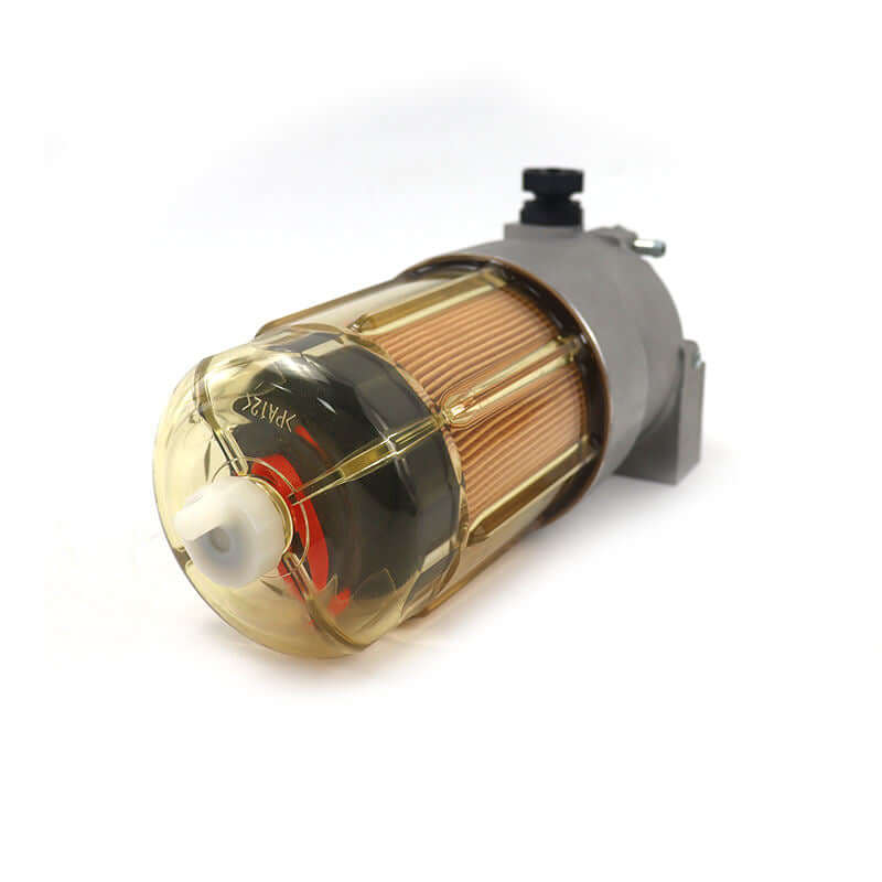 Fuel Filter QX-Y0030 4679981 for Hitachi ZAX200-3 ZAX240-3