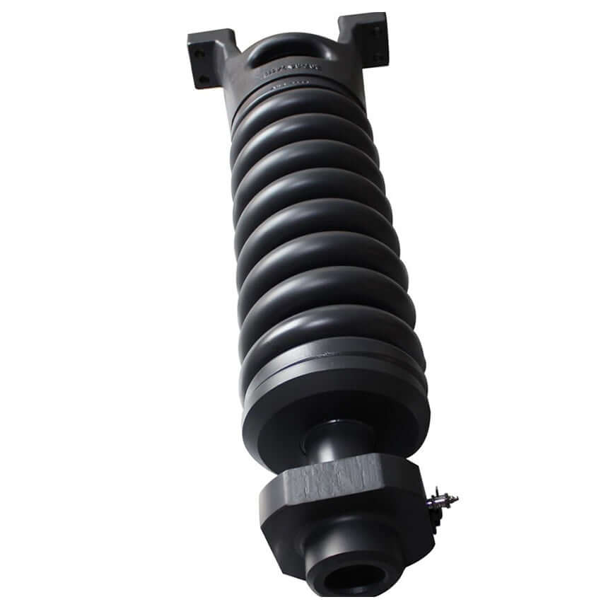 Track Adjuster for Idler – Sumitomo SH200 Excavator