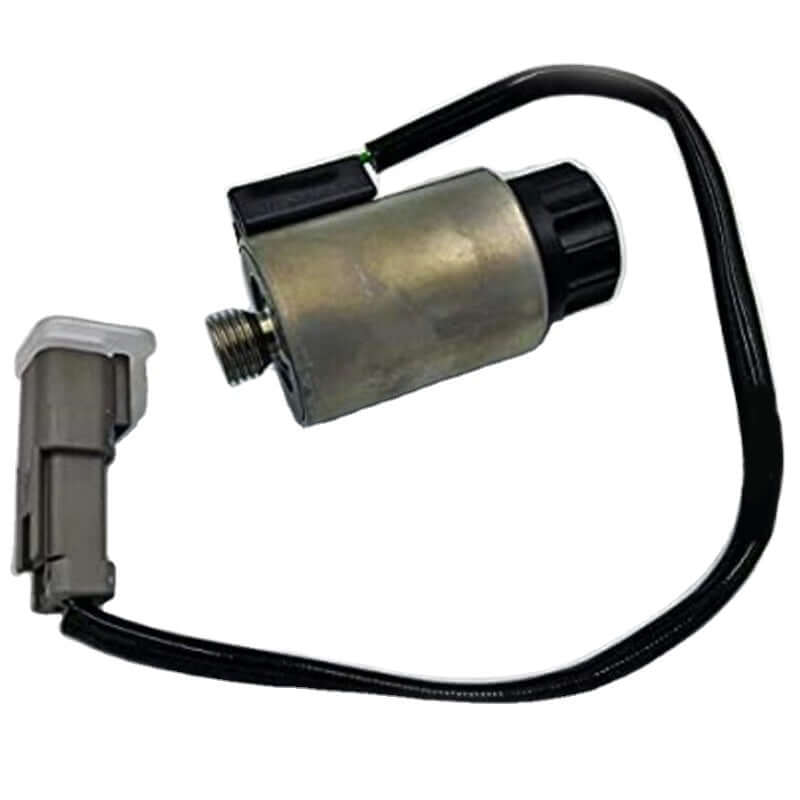 Solenoid Valve UC1026026416 for Komatsu WA320 WA380 WA430