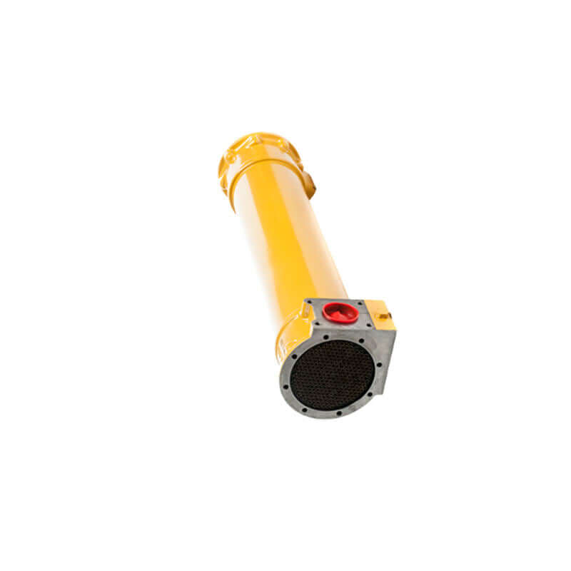 Oil Cooler 4W4980 for CAT 777D, 784C, 785B with 3512 Engine