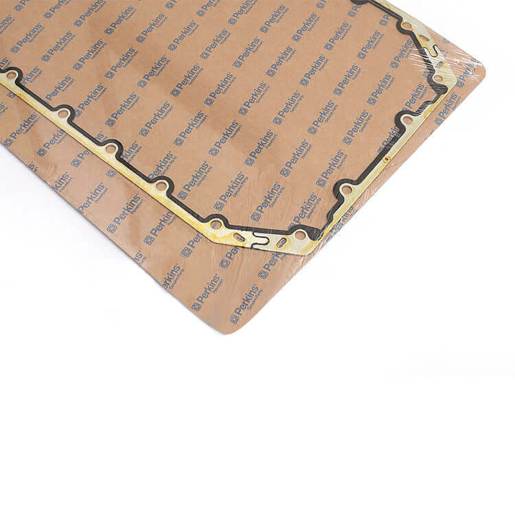 Gasket T407678 for Perkins C6.6, C7.1 Engines for Cat E320D2