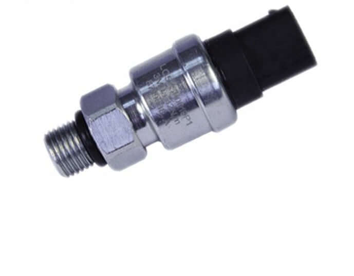 Low Pressure Sensor LC52S00019P1 for Kobelco SK200-8 SK210-8
