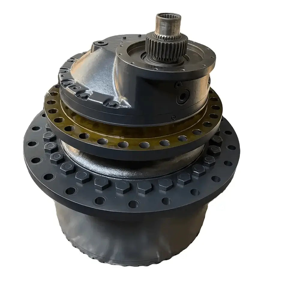 Final Drive 89810840 99481640 for Komatsu PC3000-6 Excavator