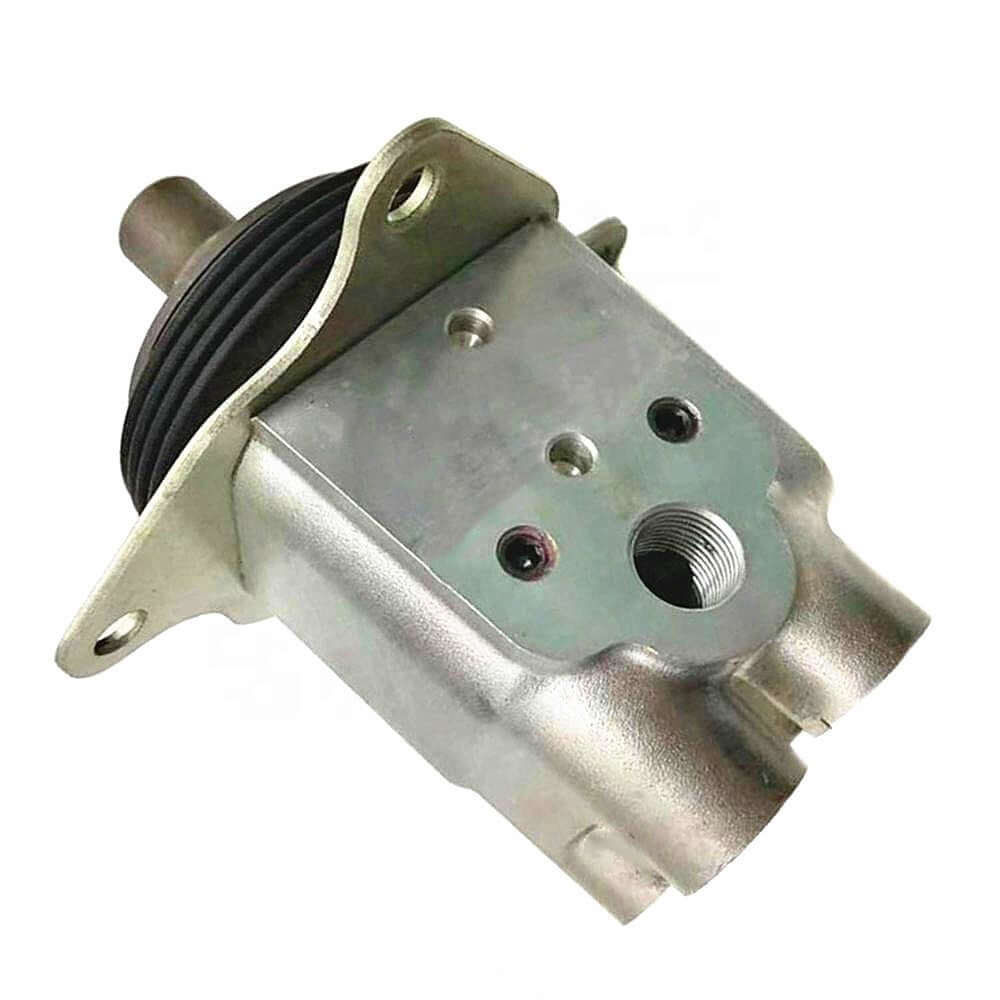 Valve 702-16-01850 702-16-01180 for Komatsu PC200-6 PC220-6