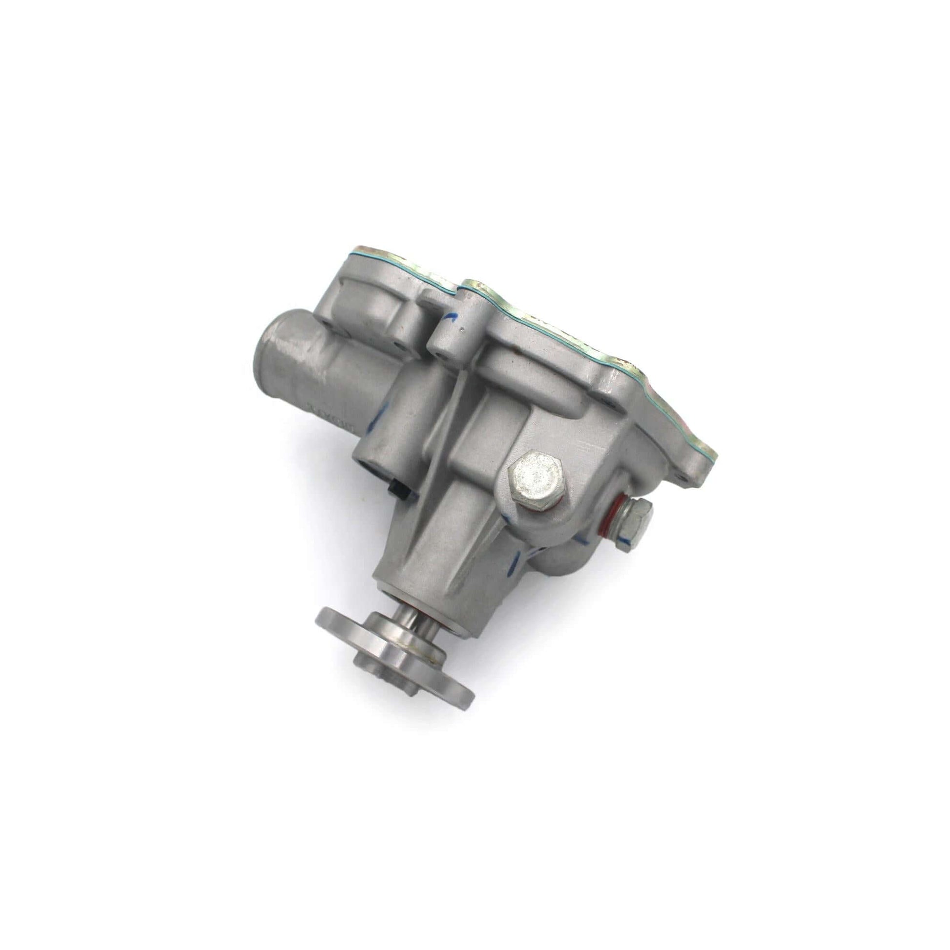 Water Pump U45011030 for Perkins 404D-22 C2.2 – Engine