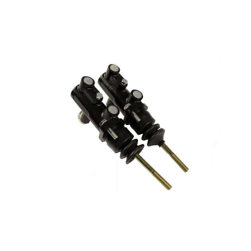 Valve GP-Brake Control 206-1769 2061769 for CAT 414E