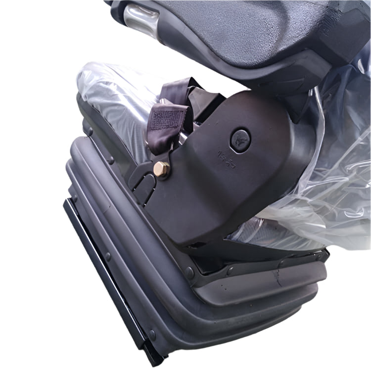 Excavator Seat Assembly 20Y-57-41502 PC200-7/8 & PC300-7/8