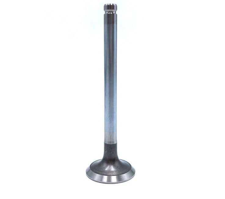Engine Valve 3142L072, 3142A051. Intake, Exhaust for Perkins