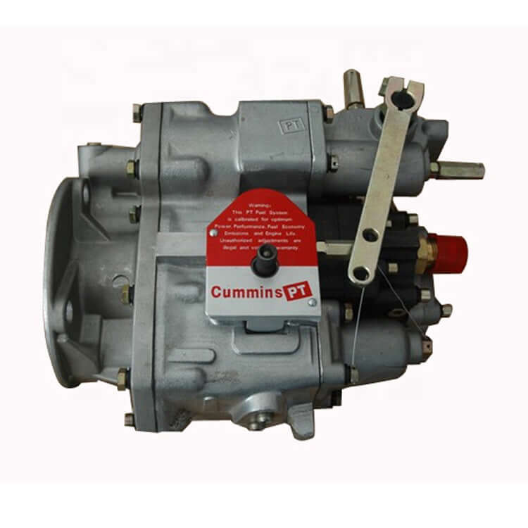 Fuel Injection Transfer Pump 3262175 Cummins NTA855 NT855