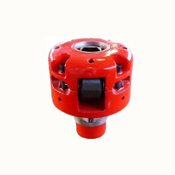 API 7K Kelly Bushing – Square Drive Roller Kelly Bushings