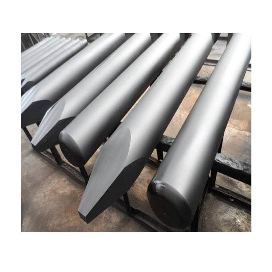 Moil Point Hydraulic Rock Breaker Chisel Hammer - Excavators