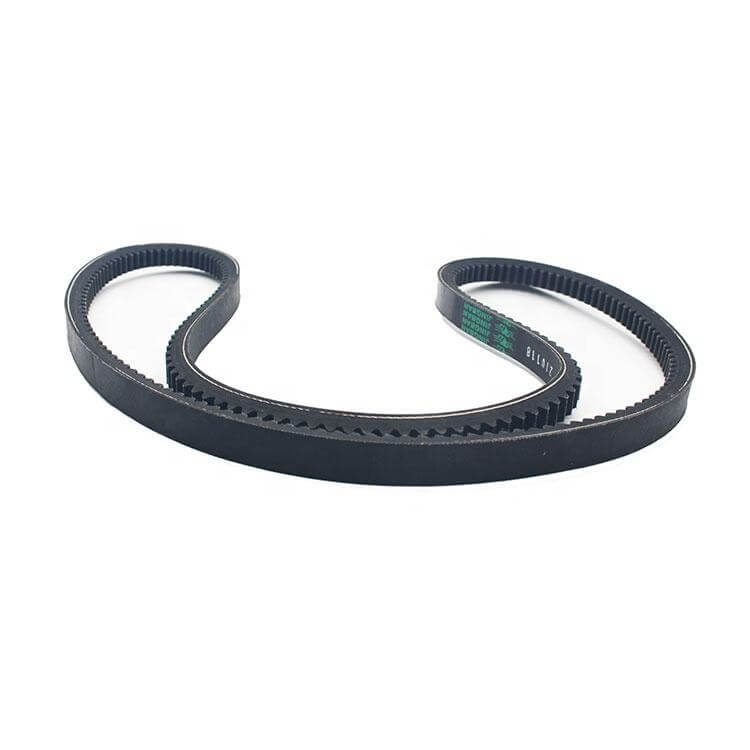 V Fan Belt 210118 for Cummins Diesel Engine – Engine Spare